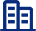 售后服務(wù)中心