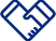 配件中心職責(zé)